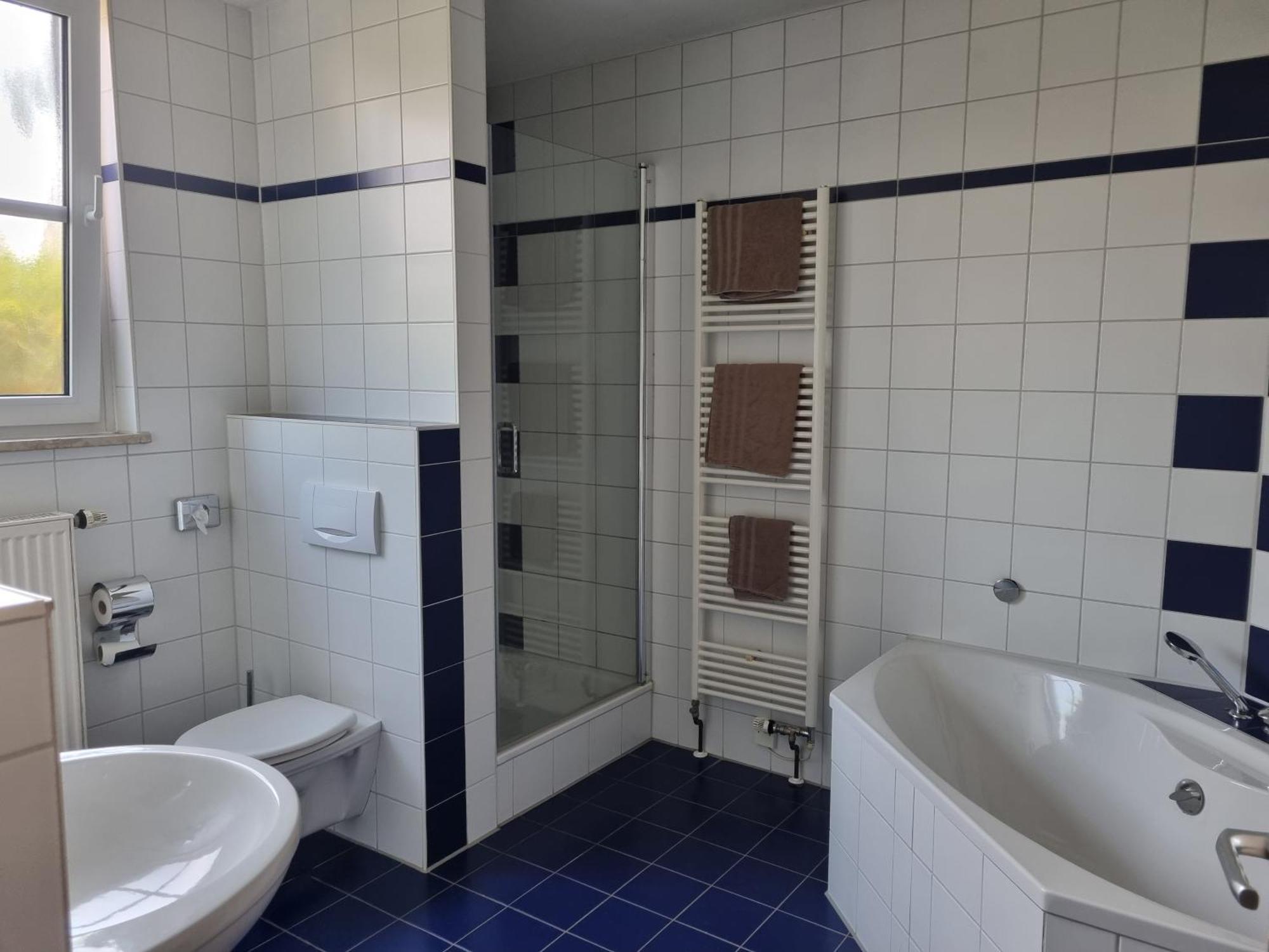 Landgasthof Moersbergei Bubenreuth Buitenkant foto